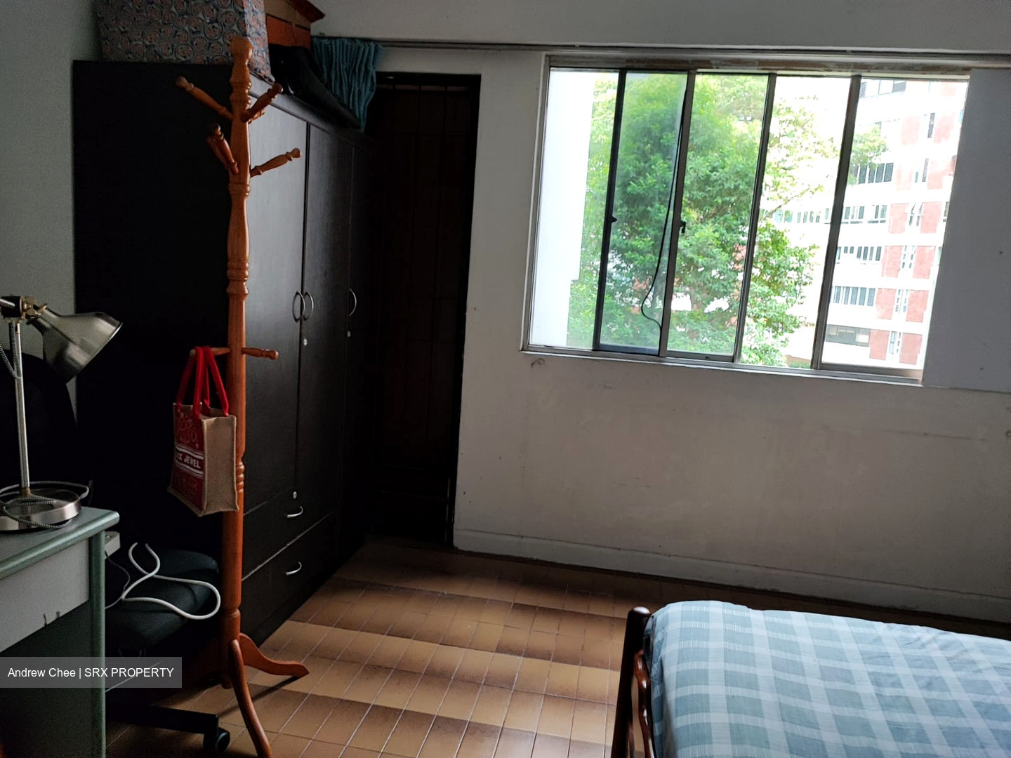 Pandan Valley (D21), Condominium #569700311